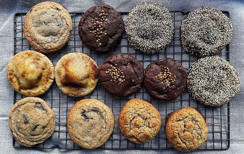 krumel-cookies-stockholm