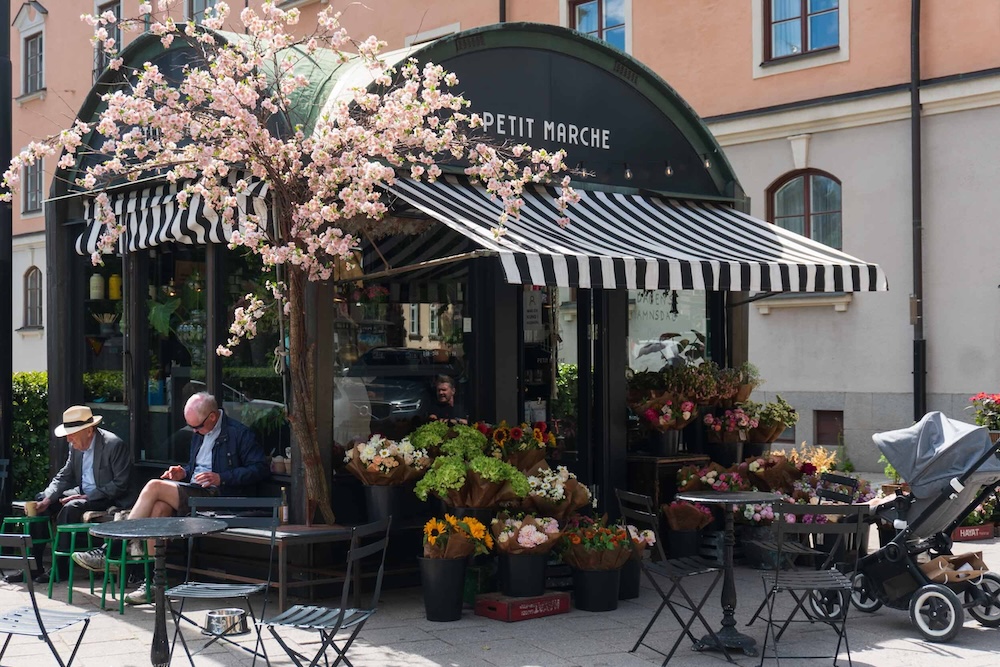 petit-marche-östermalm