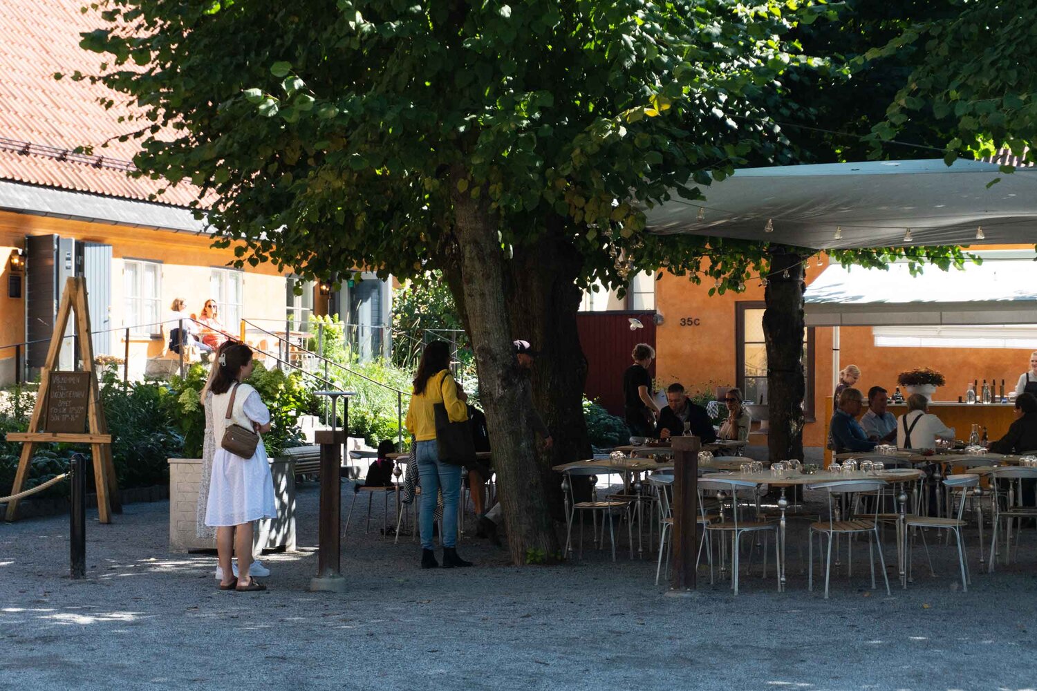 restaurang-oxenstiernan-malmgården