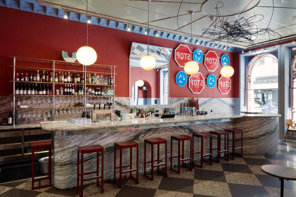 riche-fenix-bar-sodermalm