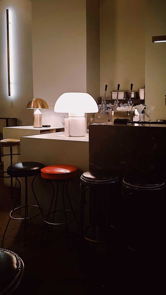 Barmilano1