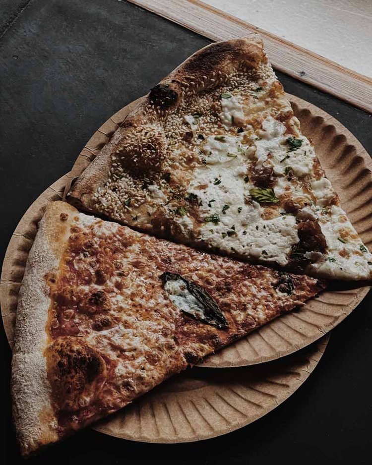 Bestpizza3