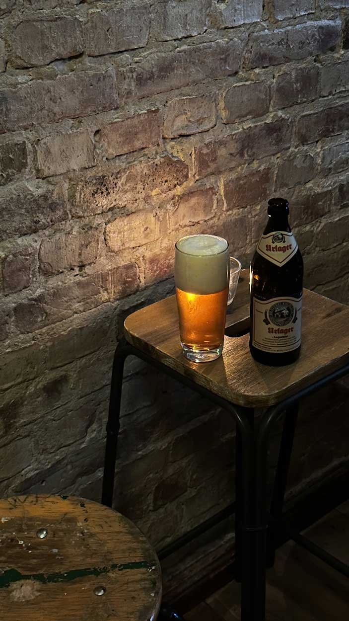 Bar_termini
