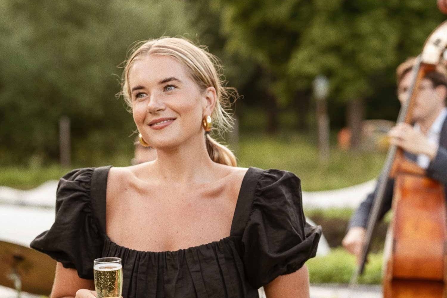 Mira Fröling
