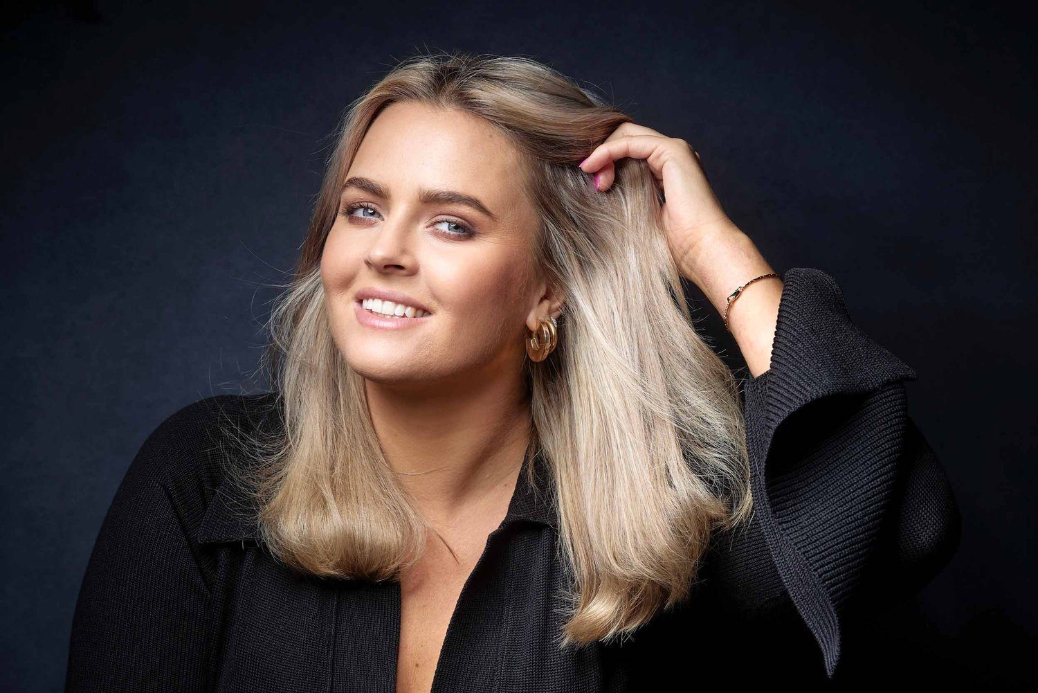 Sofia Dalén