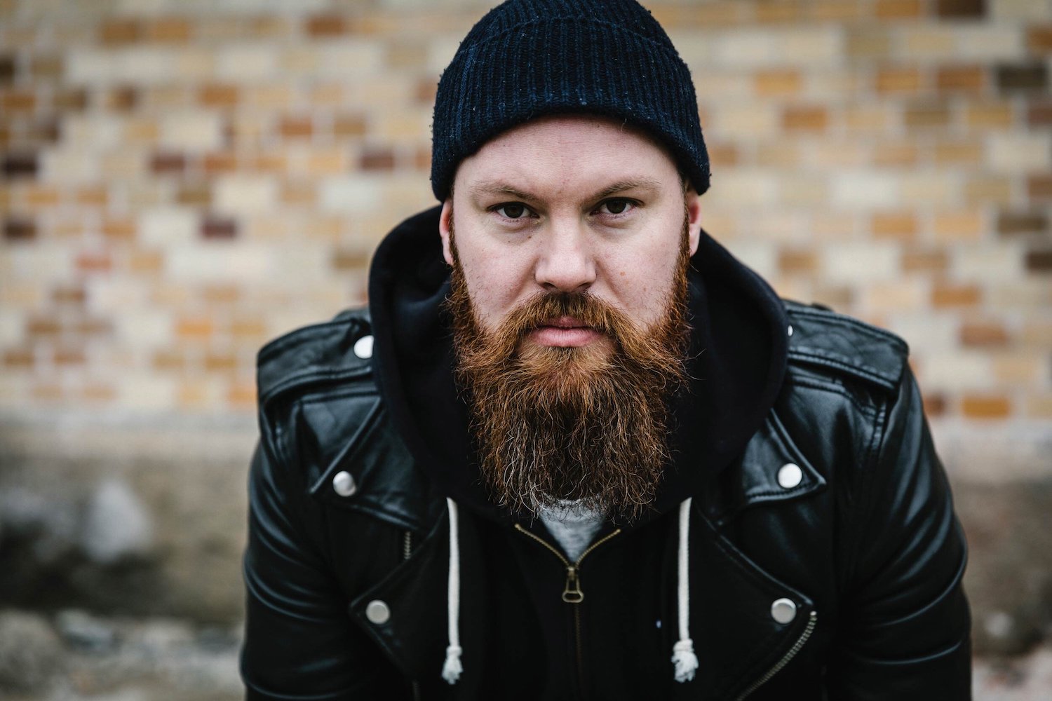 Kenneth Gustavsson