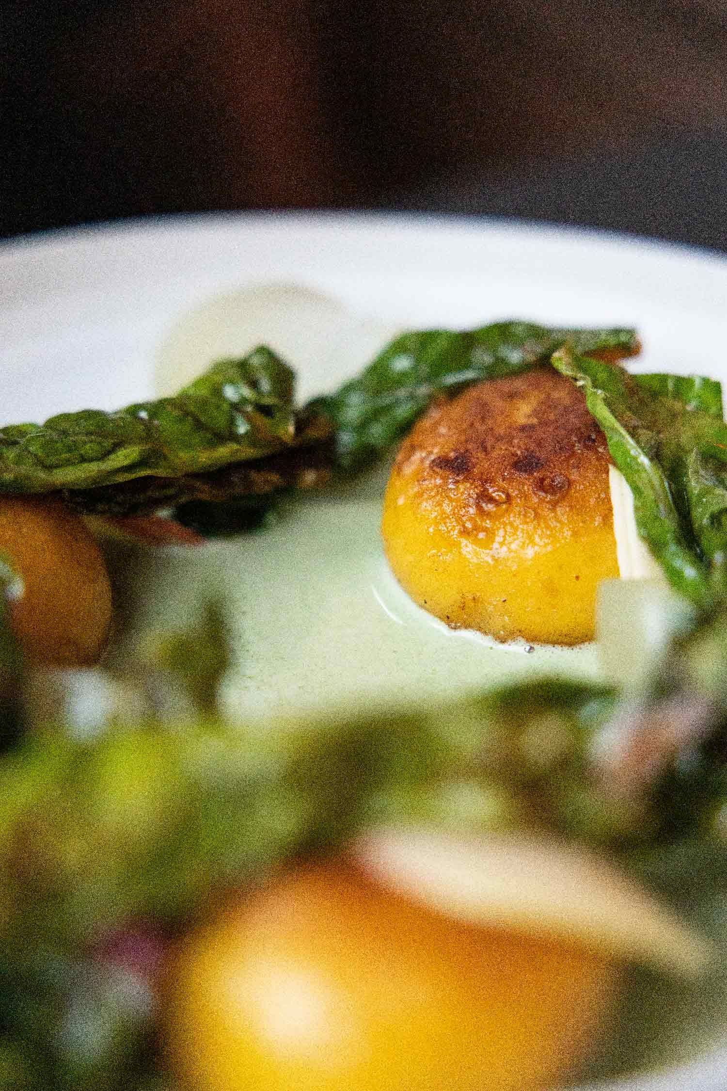 kroppkakor-freyja-södermalm