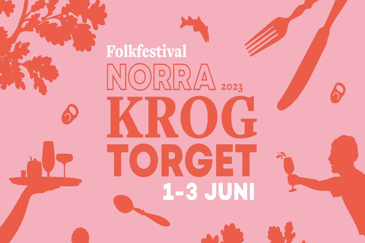 norra krogtorget