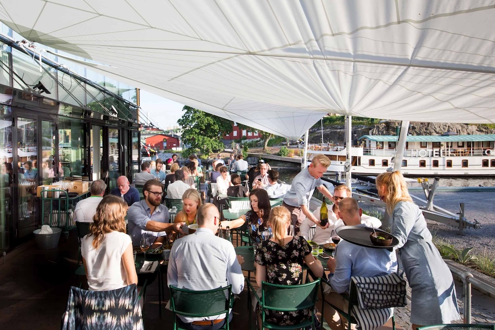 oaxen-slip-uteservering