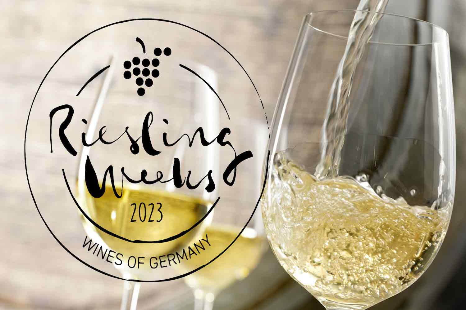 riesling-weeks