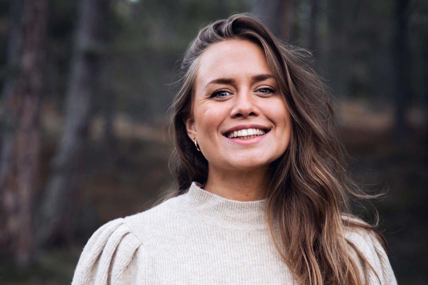 Sofia Henriksson