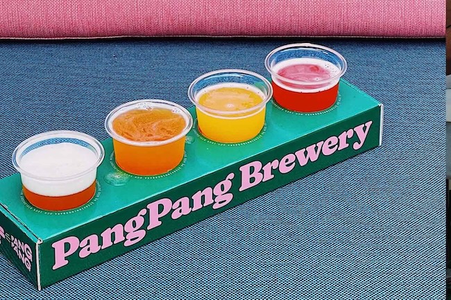 pangpang