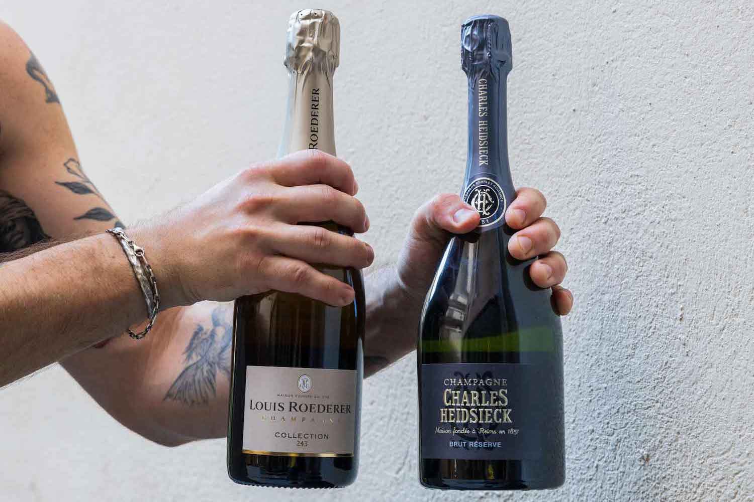 bästa-champagnen-systembolaget-