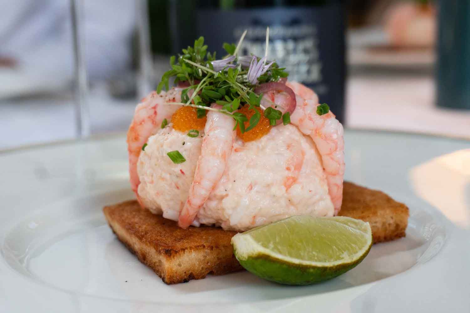 brasserie-astoria-nybrogatan-
