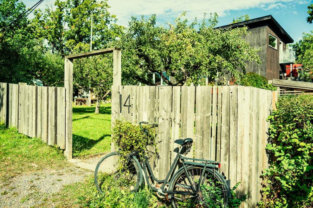 david-at-home-hus