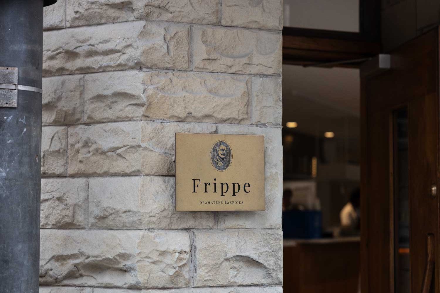 frippe