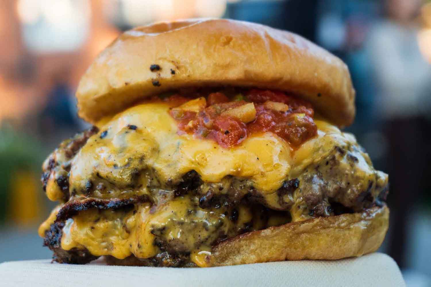 funky-chicken-food-truck-burgare