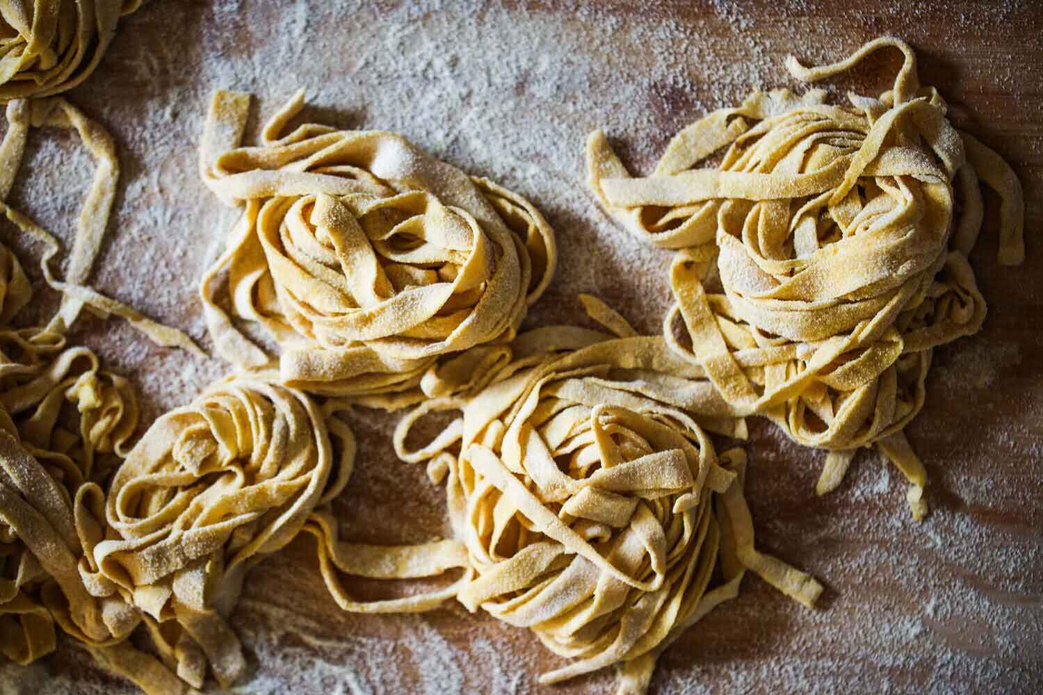 pasta-stockholm