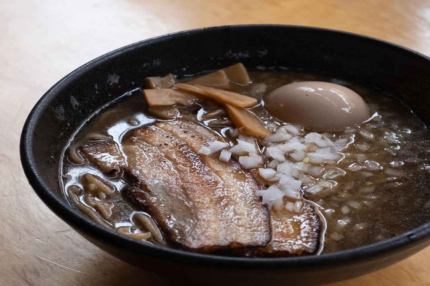 totemo-ramen-st-eriksplan