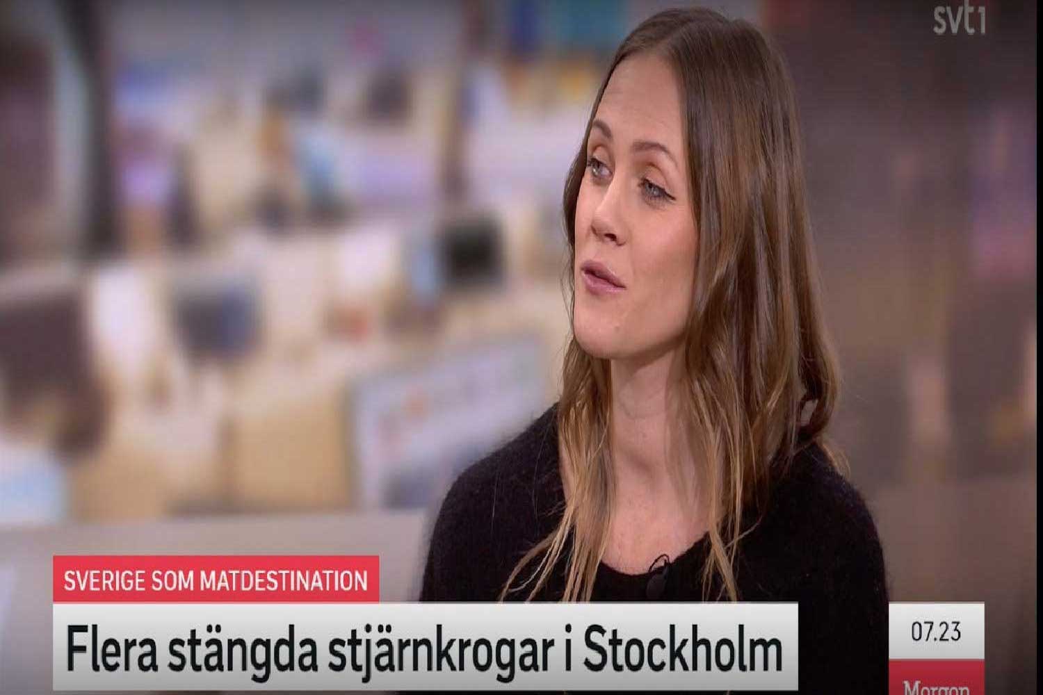 Rebecca.brage-gumpert-svt
