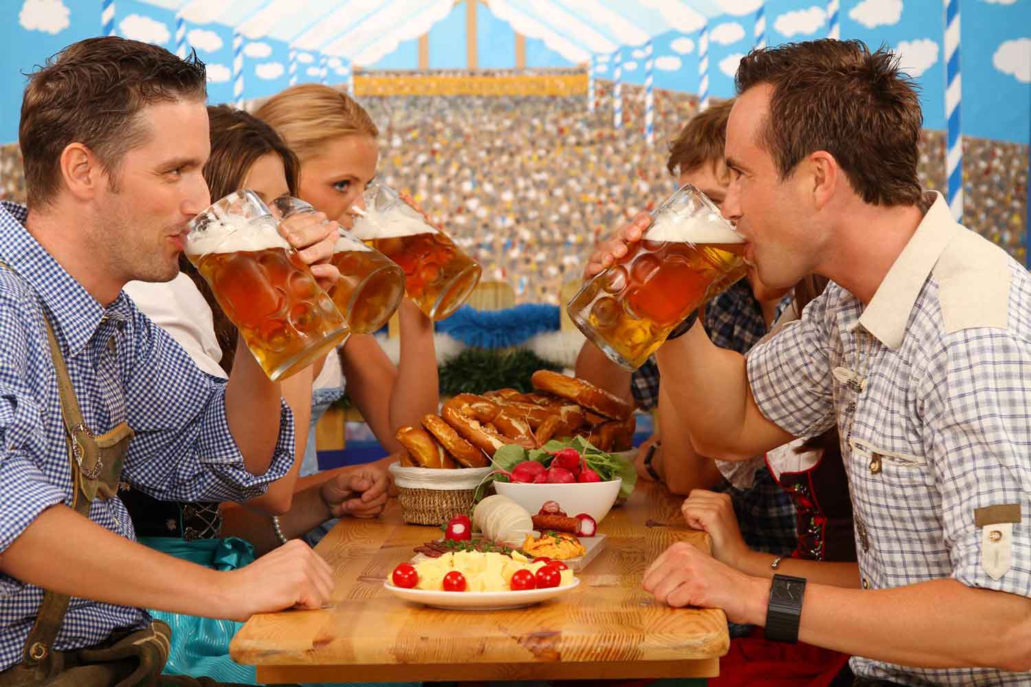 Sthlm-Oktoberfest