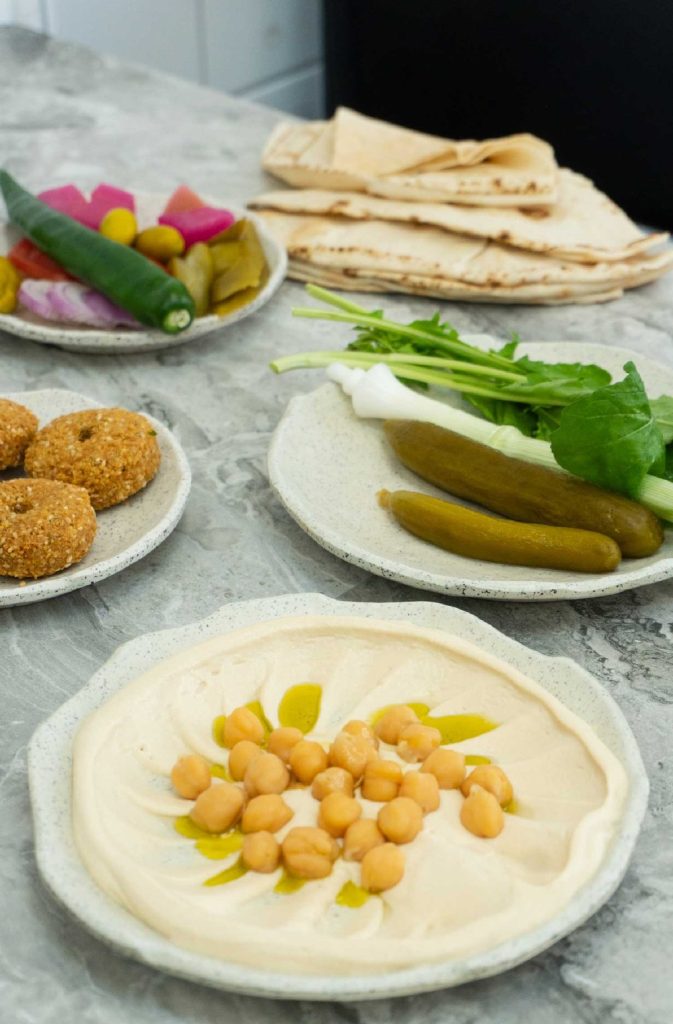 amo-falafel