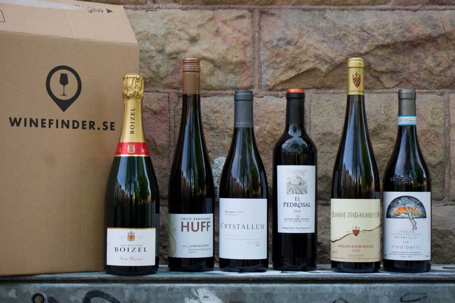 beställa-hem-vin