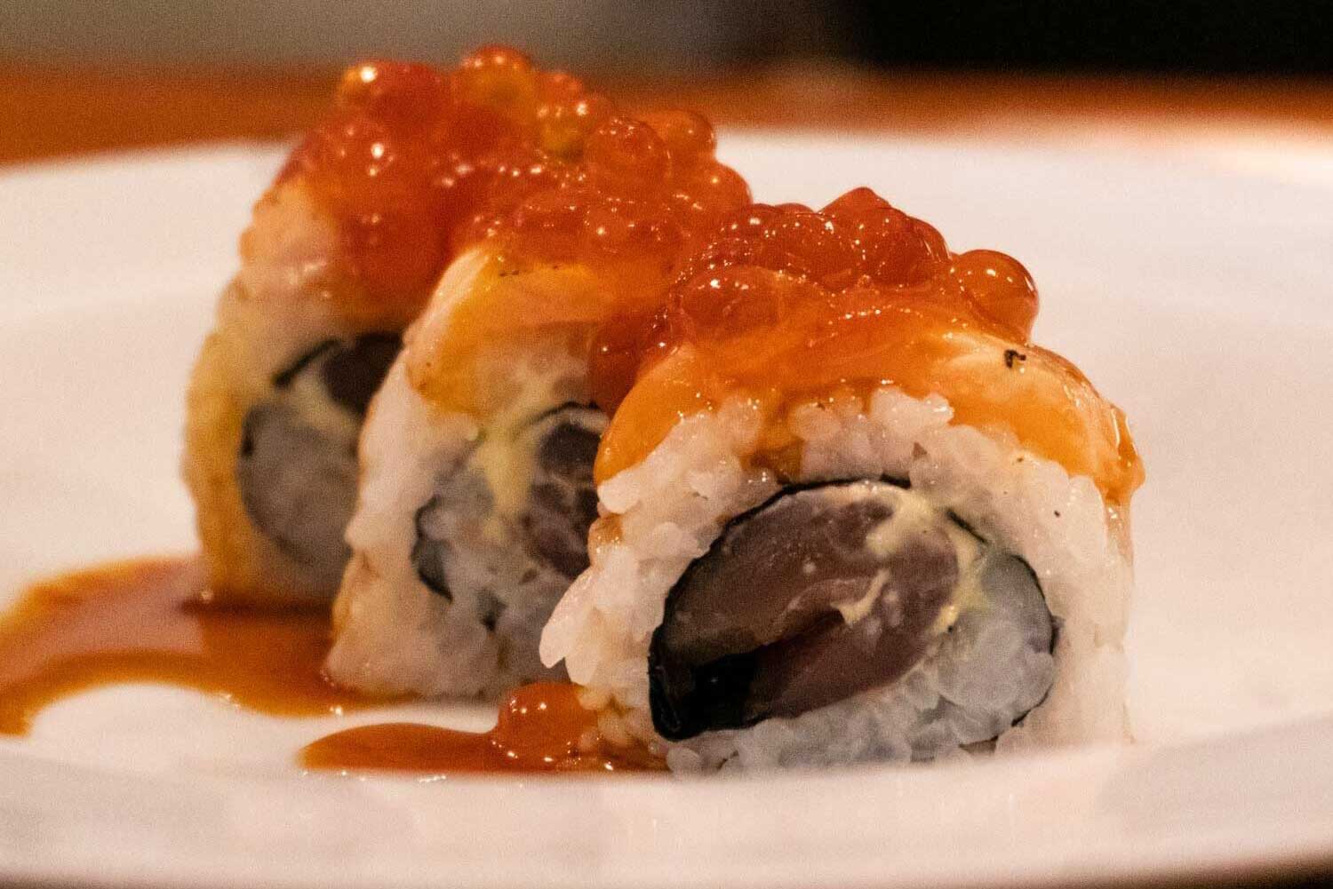 bred-minakosushi