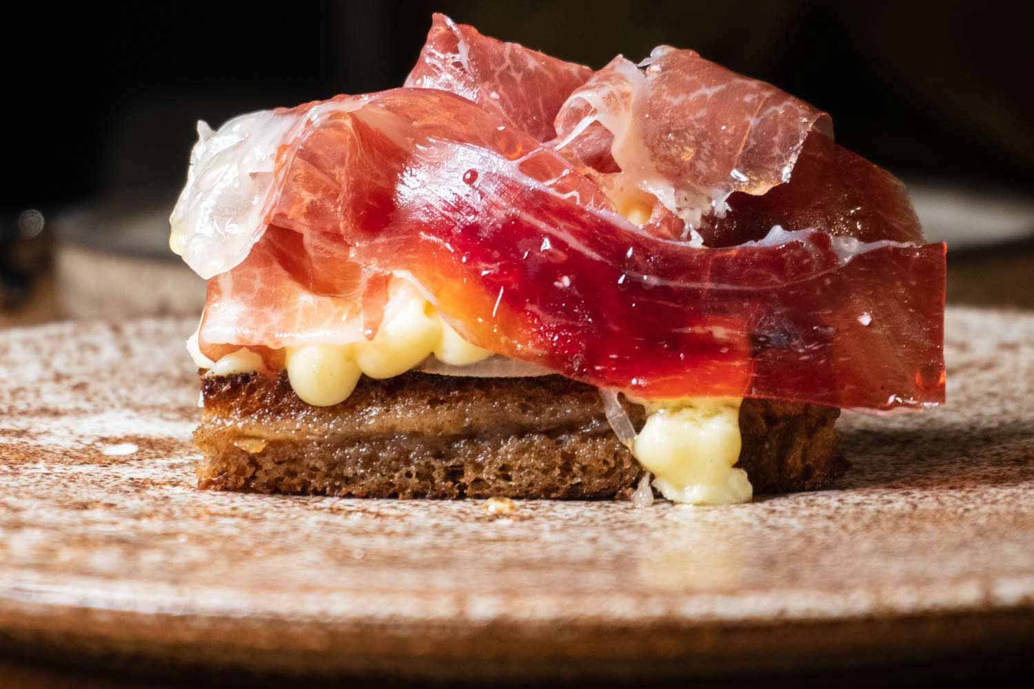 bred-omaka-restaurang