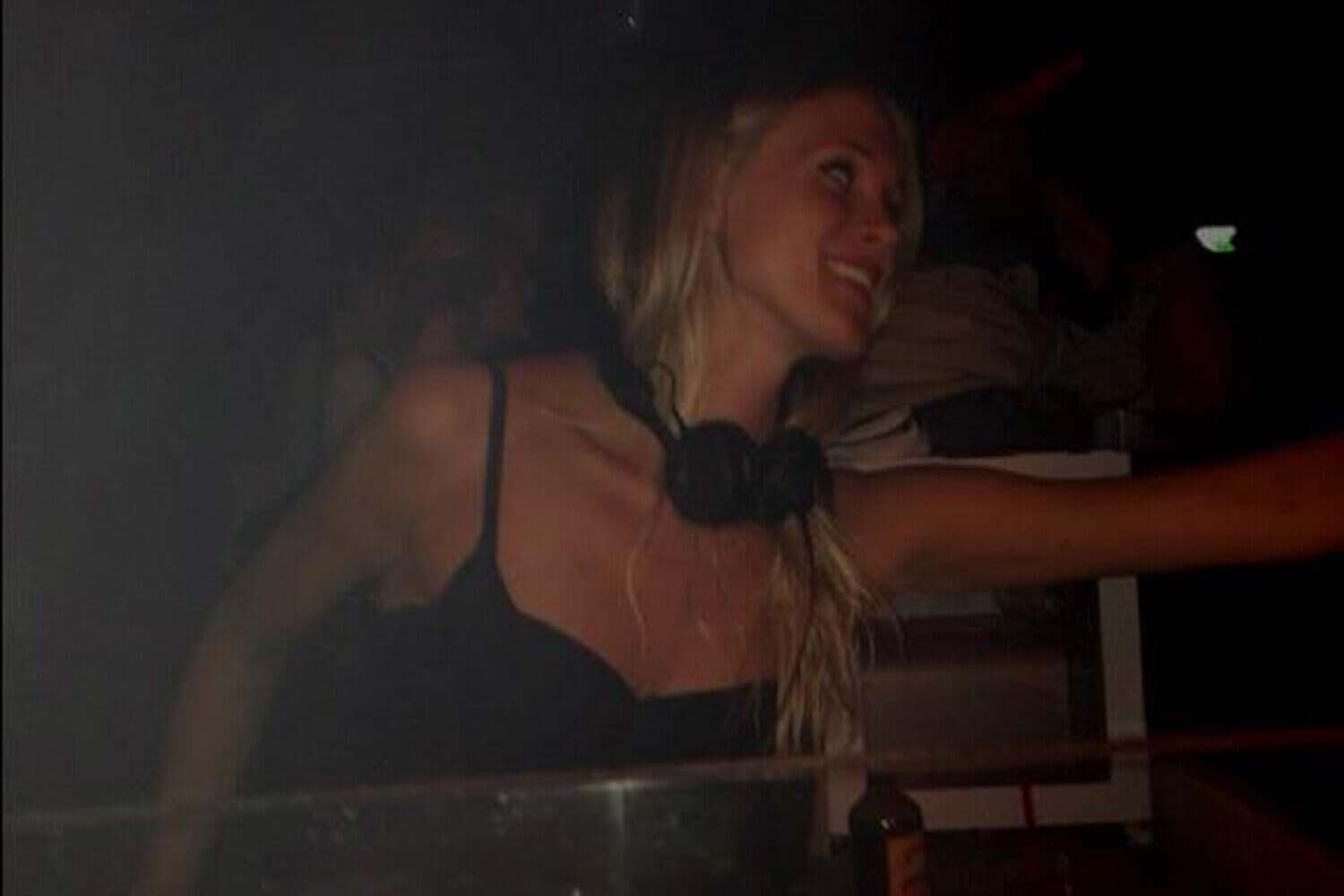 bred-rebecca-brage-stockholmfood-mat-musik