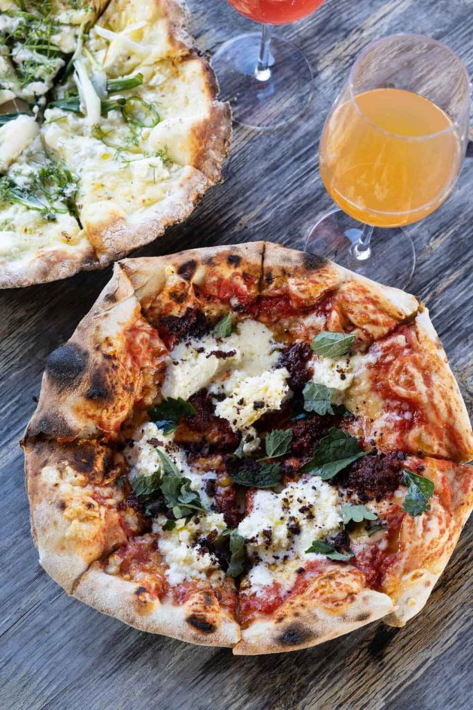karshamra-pizza-älvsjö