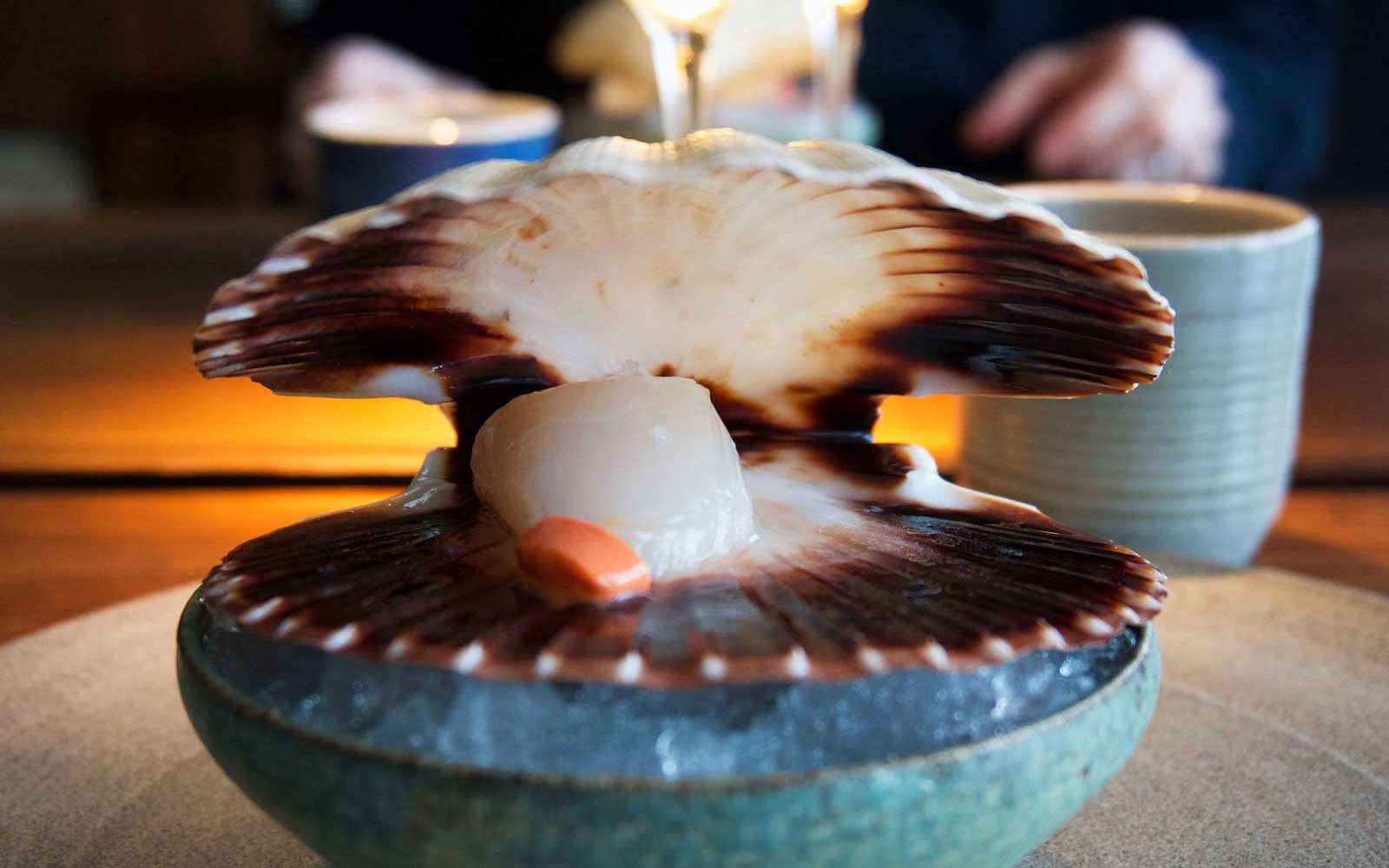 noma