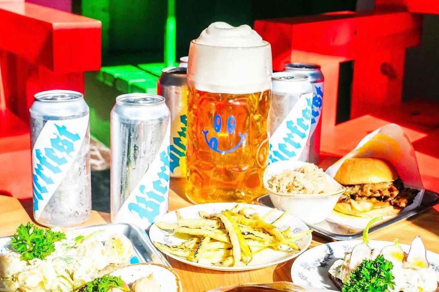 omnipollo-oktober