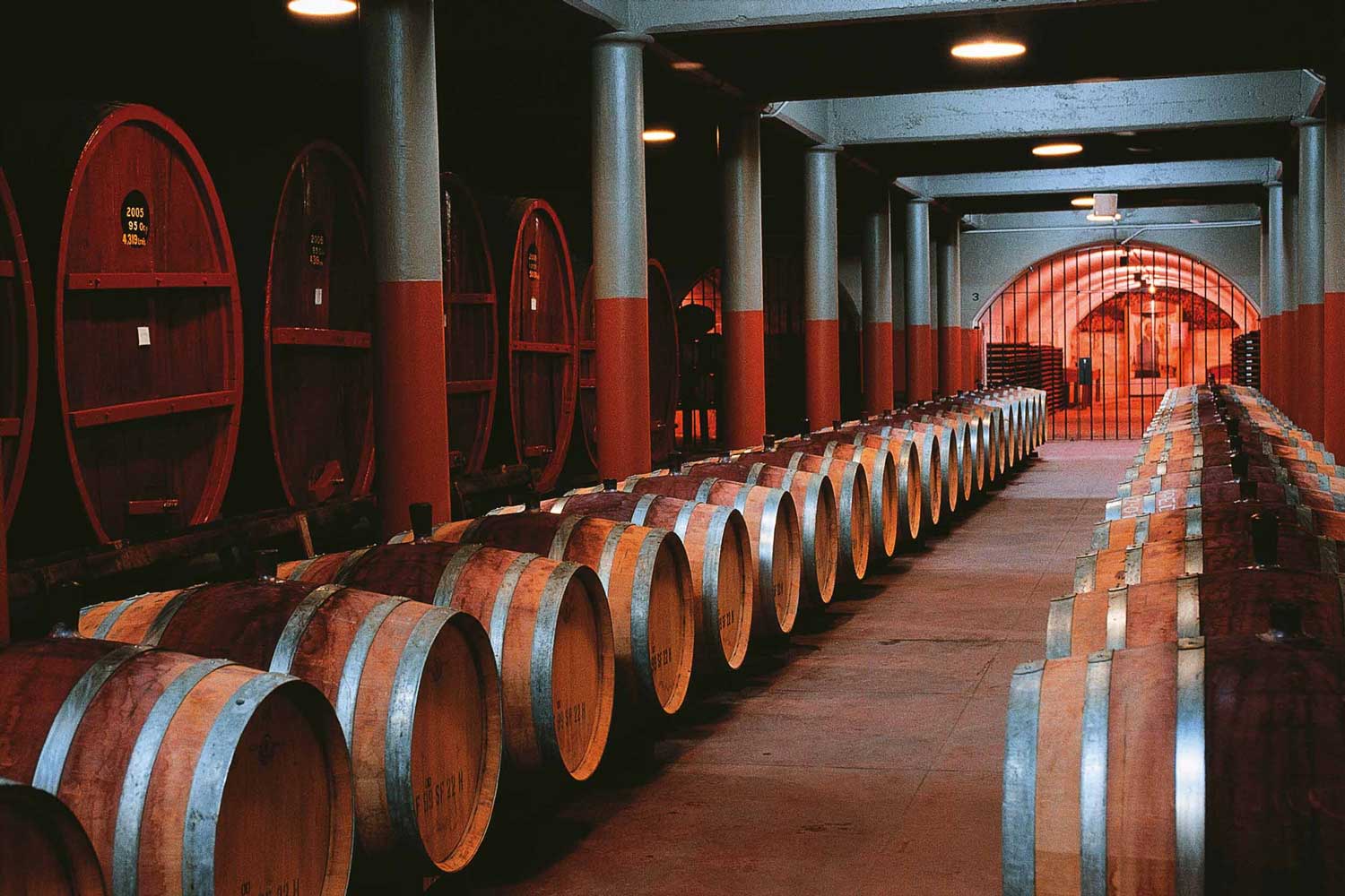 penfolds-australien-vin