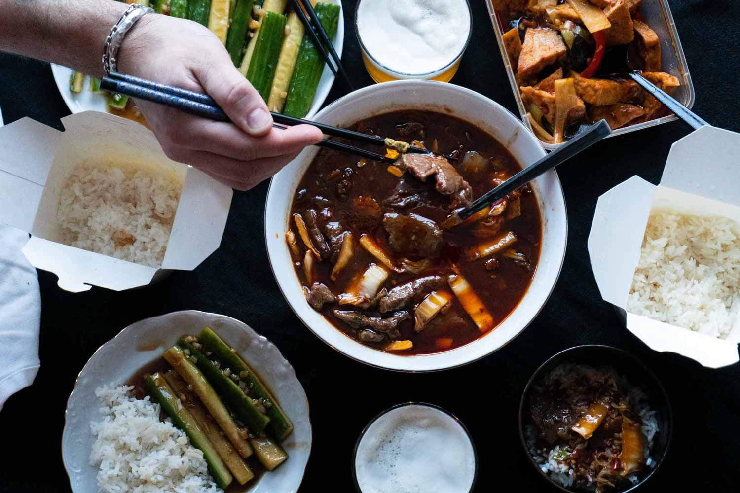 restaurangchina