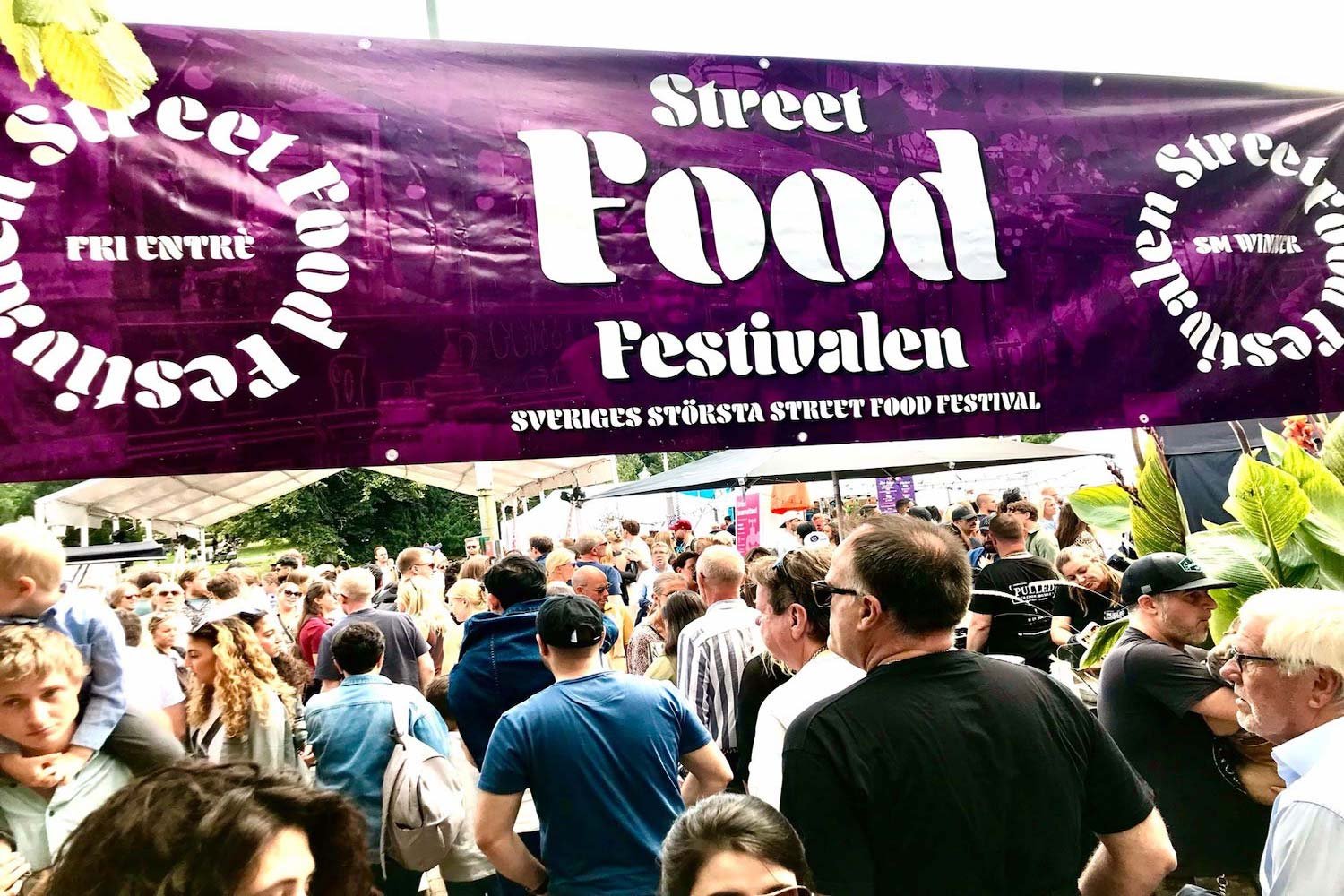 stockholm-street-food