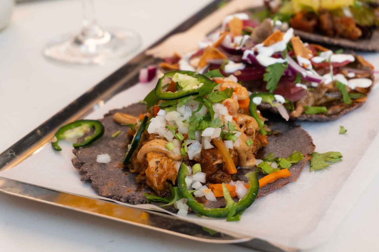 tacos-tacy-södermalm