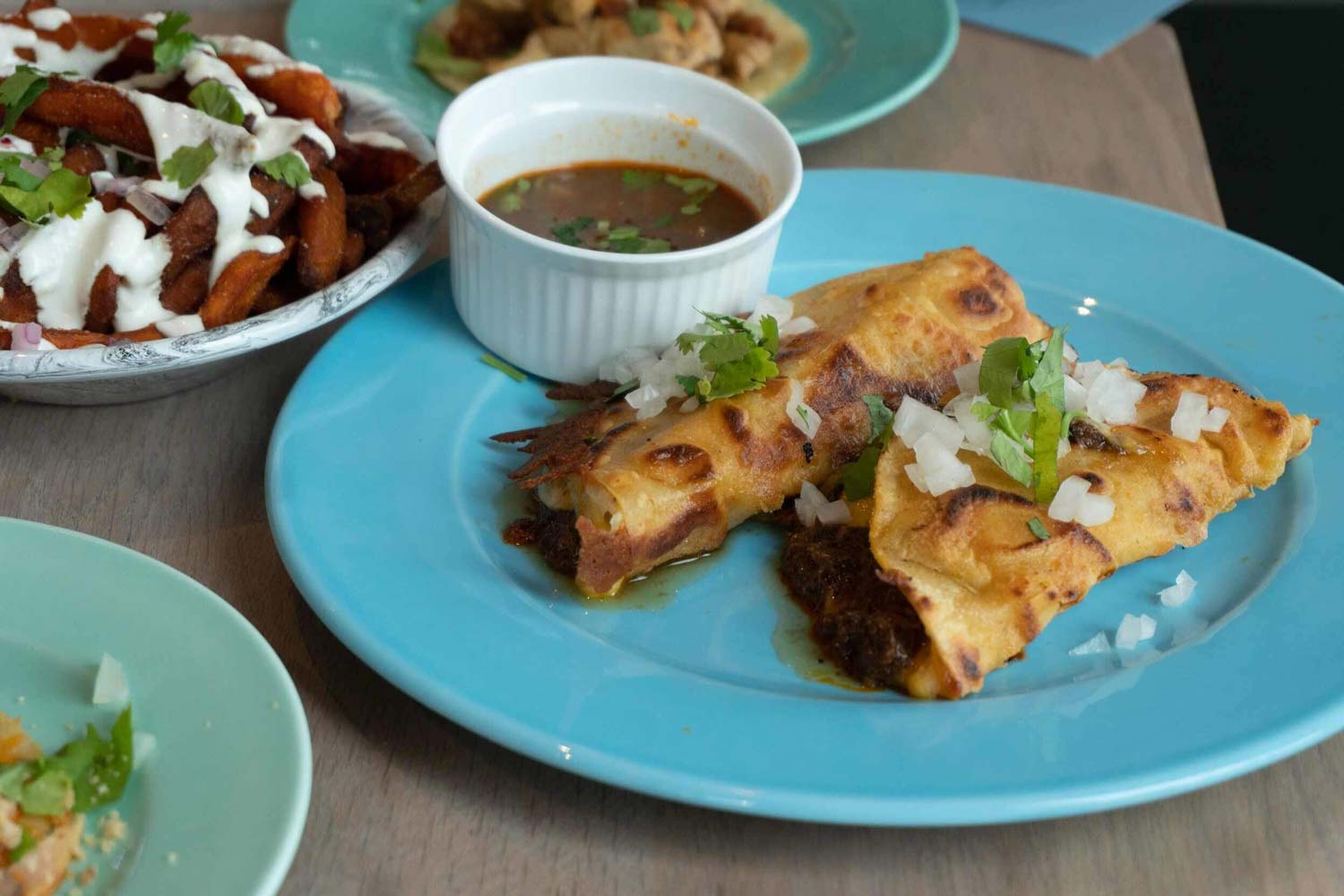 tre-taco-joint-hammarby-sjöstad