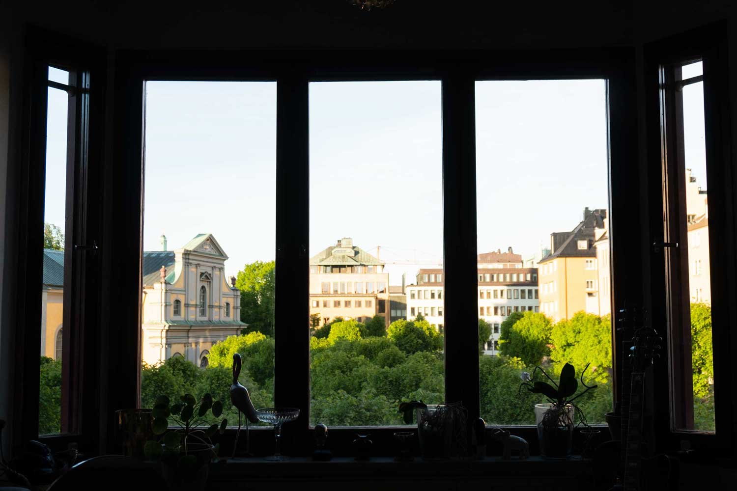 utsikten-södermalm