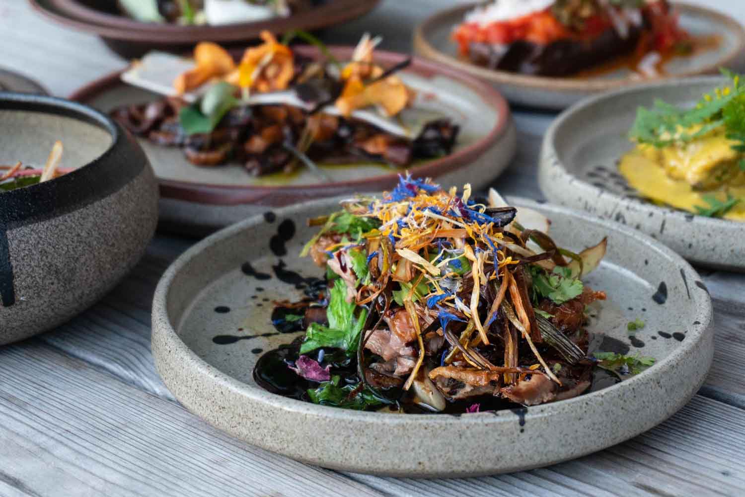 warung-hornstull
