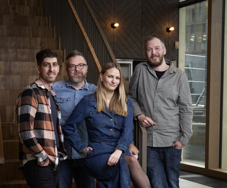 Yaki-Ashkenazi_Alexander-Bäckman_Olivia-Secher_Henrik-Leijon_UD_231128_0031