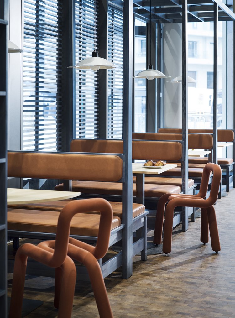urban-deli-solna-hagastan-stockholm
