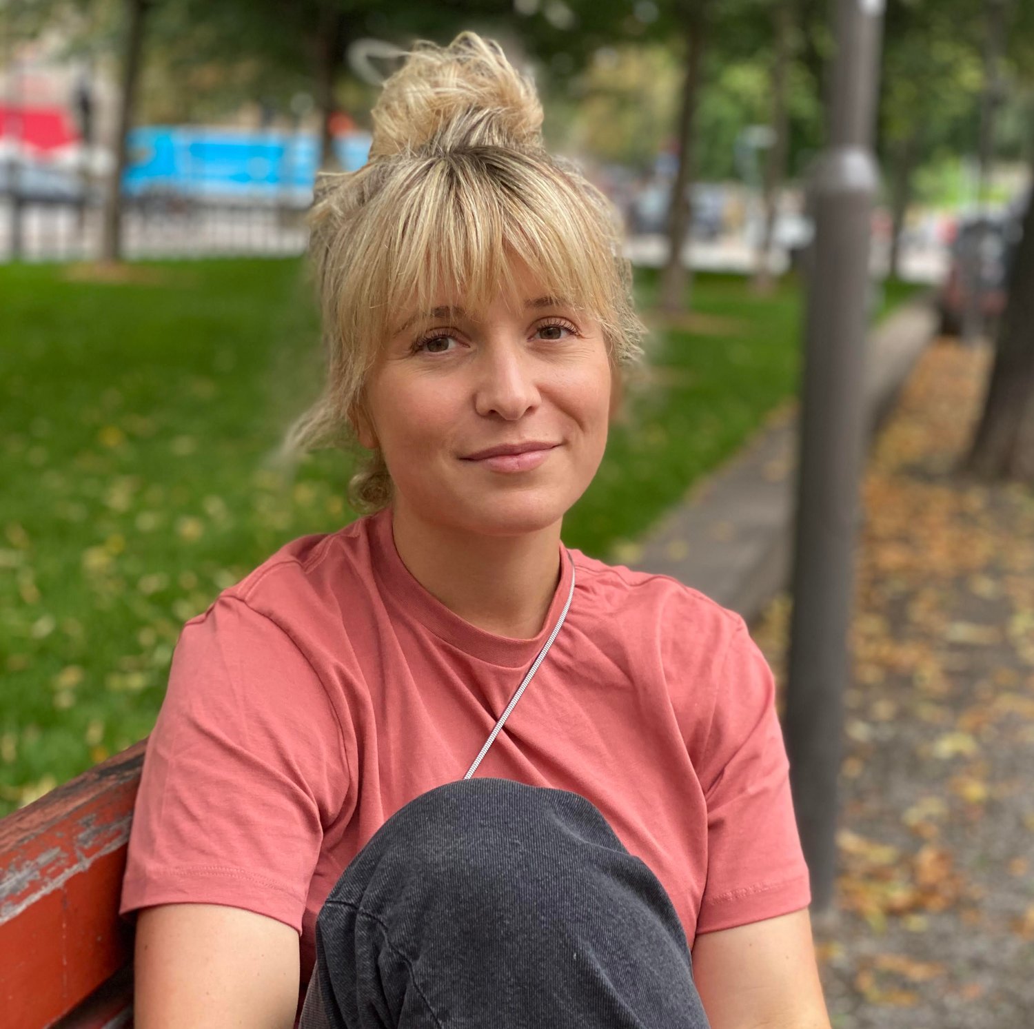 Vendela-Wikstrom