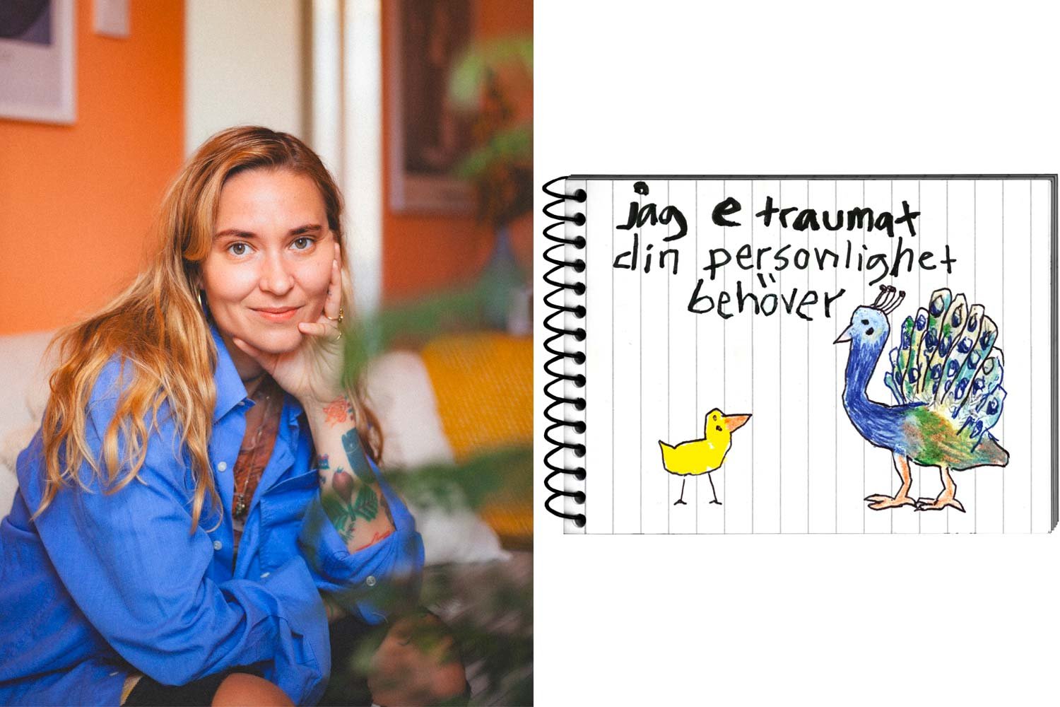 magda-lundberg