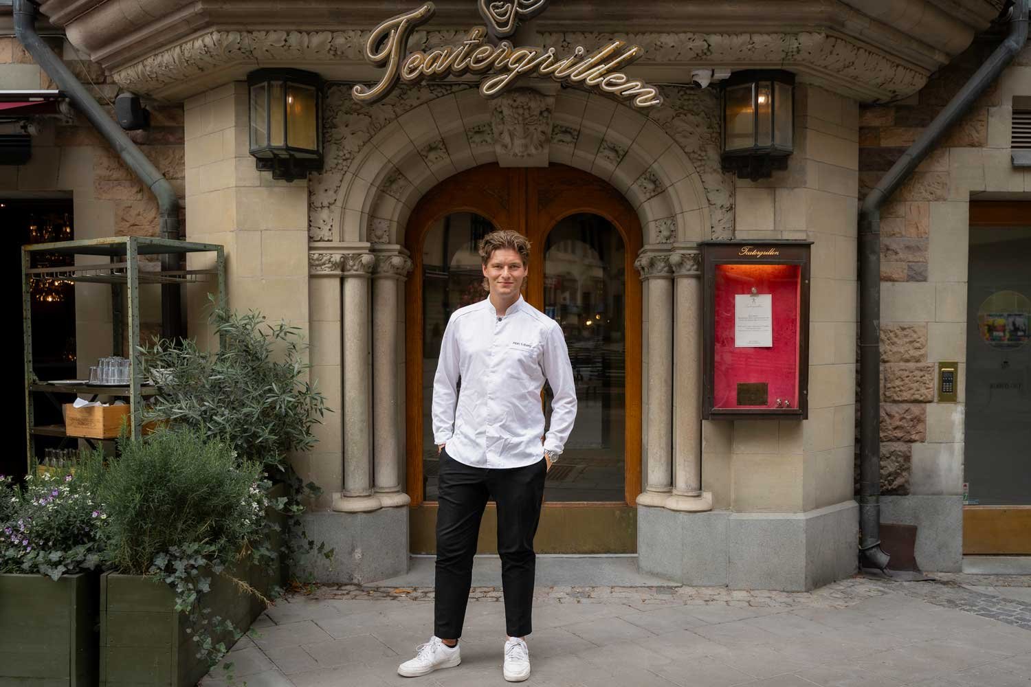 Albin-Edberg-stockholmfood