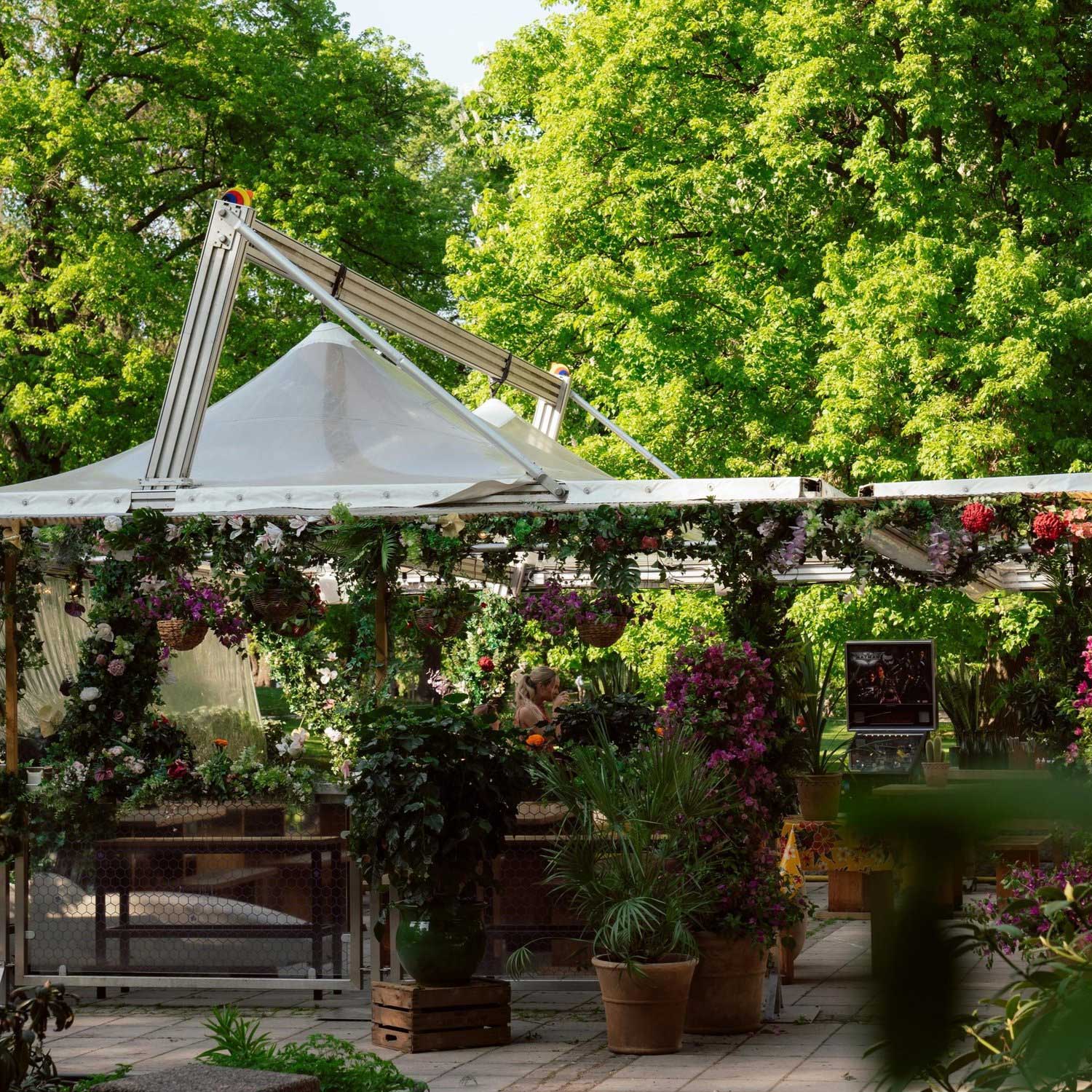 Humlan-kebabspotting-stockholmfood