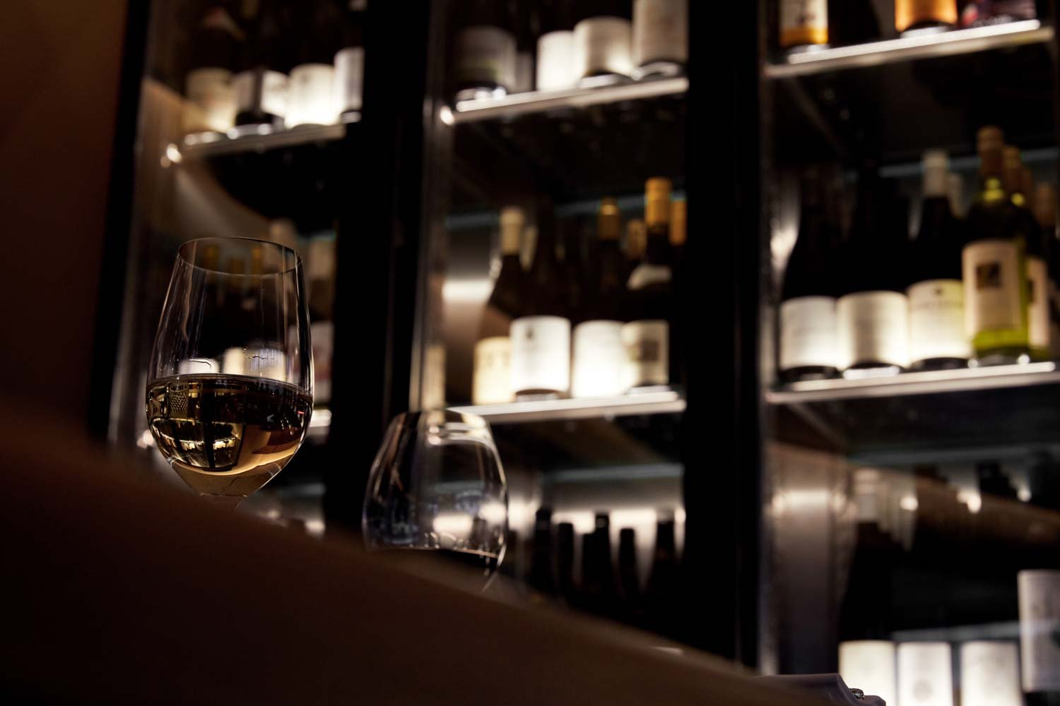 Le-Petite-Soeur-stockholmfood