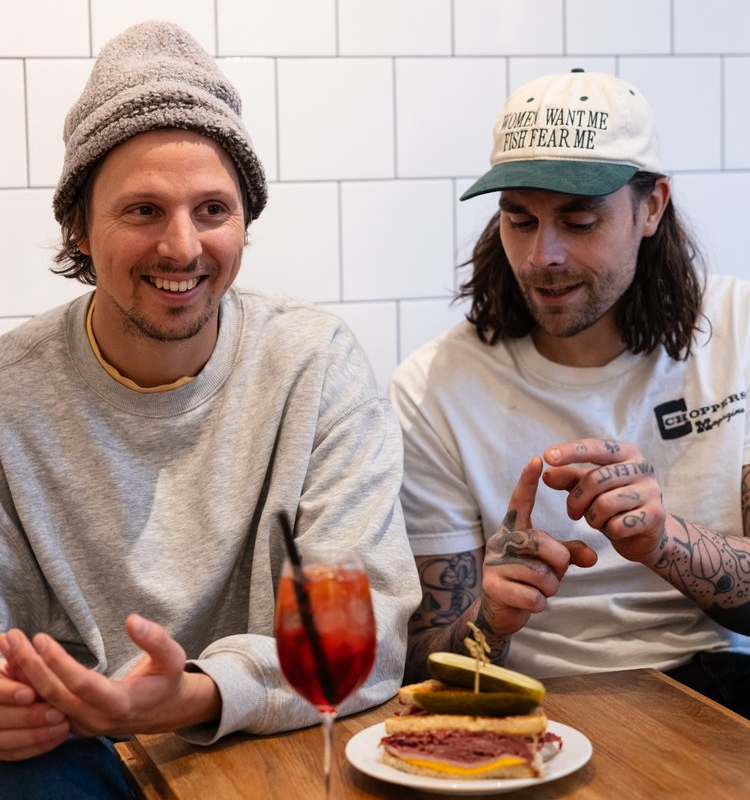 Lennart-&-bror-bar-stockholm