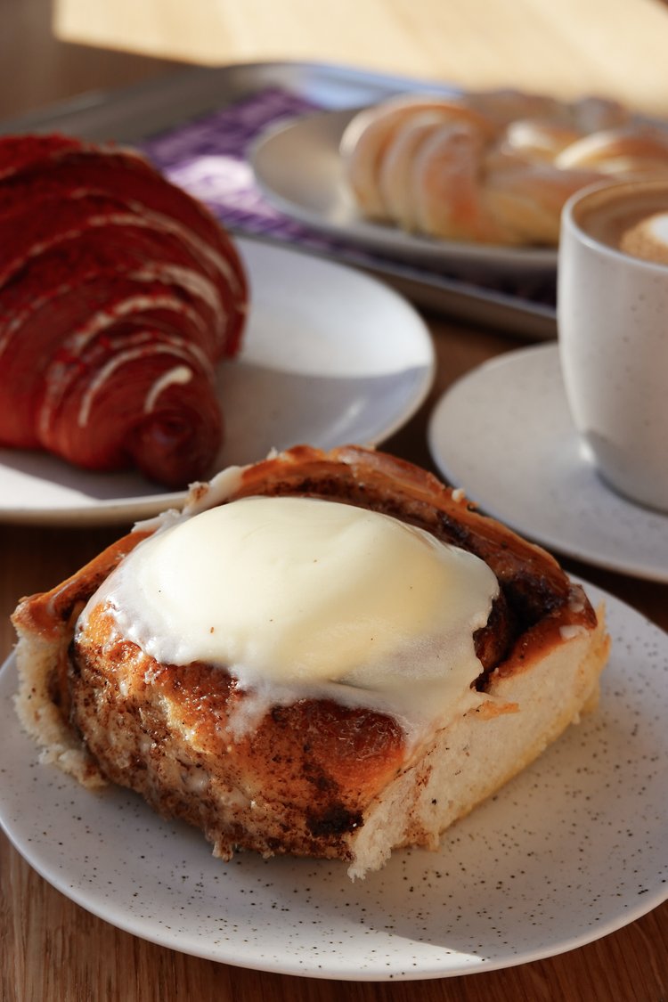 MR-Cake-Cinnabun-regeringsgatan-stockholm