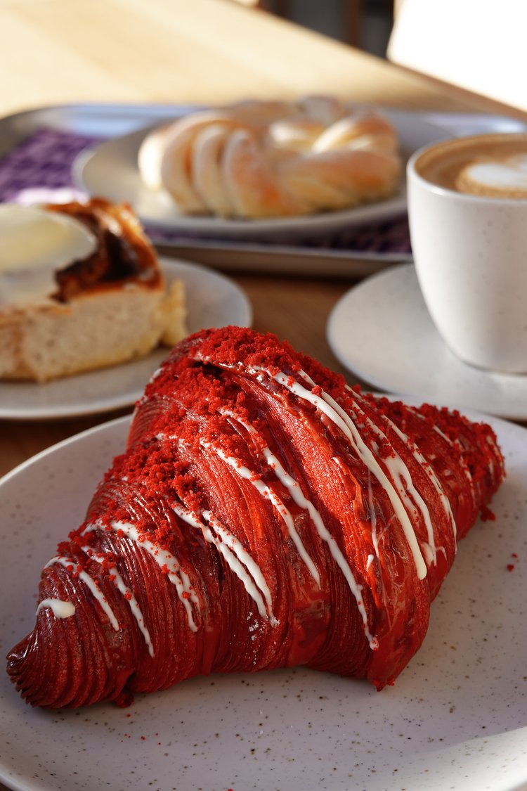 MR-Cake-Redvelvet-roy-fares